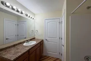 44 River Village Dr, Milford, ME 04461 - Photo 19