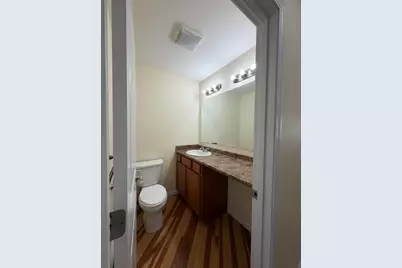 44 River Village Drive #44, Milford, ME 04461 - Photo 9