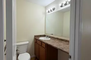 44 River Village Dr, Milford, ME 04461 - Photo 9