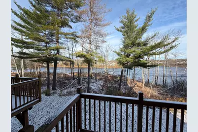 44 River Village Drive #44, Milford, ME 04461 - Photo 15