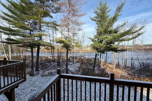 44 River Village Dr, Milford, ME 04461 - Photo 15