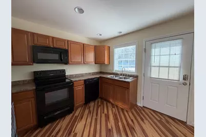 44 River Village Drive #44, Milford, ME 04461 - Photo 3