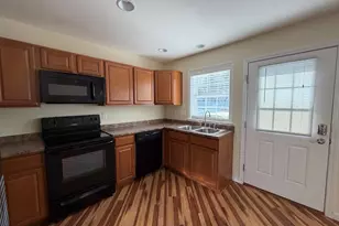 44 River Village Dr, Milford, ME 04461 - Photo 3