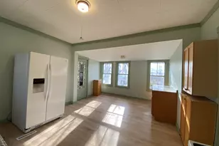 12 Crescent St, Milo, ME 04463 - Photo 5