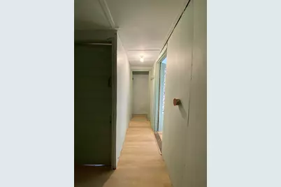 12 Crescent Street, Milo, ME 04463 - Photo 17