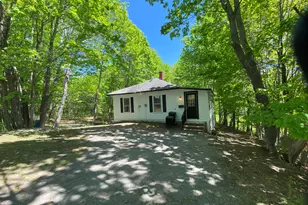 12 Crescent St, Milo, ME 04463 - Photo 25