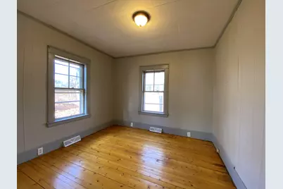 12 Crescent Street, Milo, ME 04463 - Photo 13