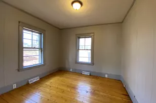 12 Crescent St, Milo, ME 04463 - Photo 13