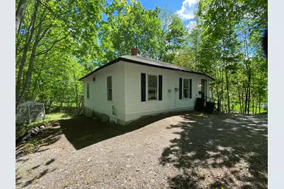 12 Crescent Street, Milo, ME 04463 - Photo 19