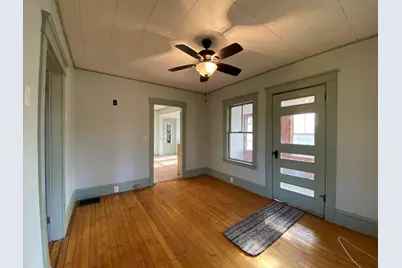 12 Crescent Street, Milo, ME 04463 - Photo 9
