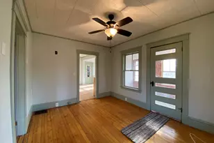 12 Crescent St, Milo, ME 04463 - Photo 9