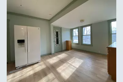12 Crescent Street, Milo, ME 04463 - Photo 7