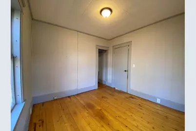 12 Crescent Street, Milo, ME 04463 - Photo 15