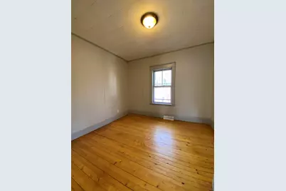 12 Crescent Street, Milo, ME 04463 - Photo 11