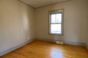 12 Crescent St, Milo, ME 04463 - Photo 11