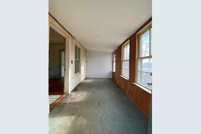 12 Crescent Street, Milo, ME 04463 - Photo 15