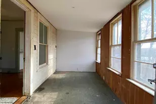 12 Crescent St, Milo, ME 04463 - Photo 15