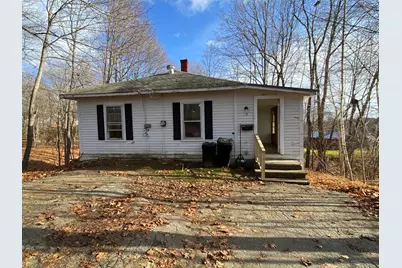 12 Crescent Street, Milo, ME 04463 - Photo 1