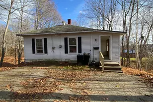 12 Crescent St, Milo, ME 04463 - Photo 1