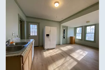 12 Crescent Street, Milo, ME 04463 - Photo 5