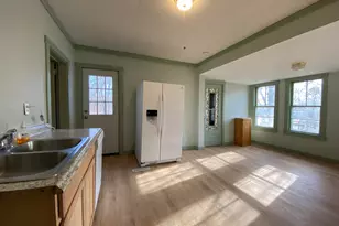 12 Crescent St, Milo, ME 04463 - Photo 5