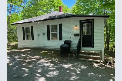 12 Crescent Street, Milo, ME 04463 - Photo 23