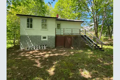 12 Crescent Street, Milo, ME 04463 - Photo 21
