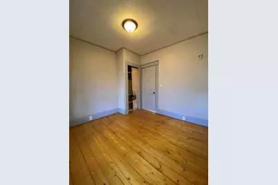 12 Crescent Street, Milo, ME 04463 - Photo 13