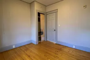 12 Crescent St, Milo, ME 04463 - Photo 13