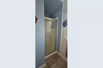 13 Poulin Street, Winslow, ME 04901 - Photo 15