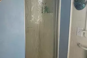 13 Poulin St, Winslow, ME 04901 - Photo 15