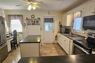 13 Poulin St, Winslow, ME 04901 - Photo 3