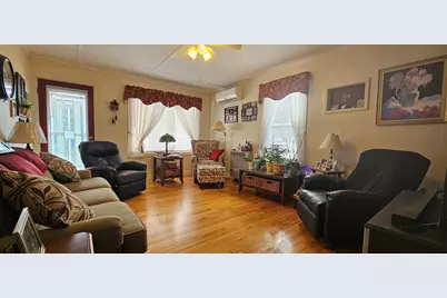 13 Poulin Street, Winslow, ME 04901 - Photo 11