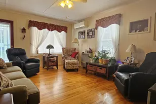 13 Poulin St, Winslow, ME 04901 - Photo 11