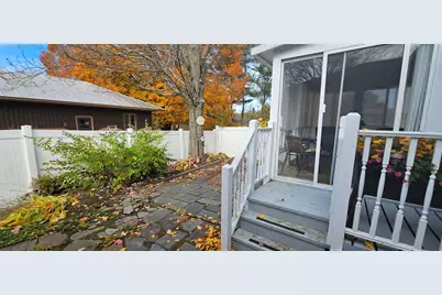 13 Poulin Street, Winslow, ME 04901 - Photo 9