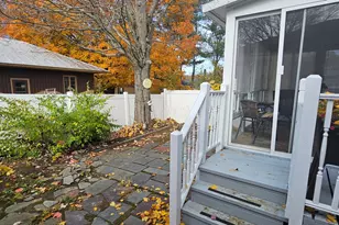 13 Poulin St, Winslow, ME 04901 - Photo 9