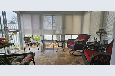 13 Poulin Street, Winslow, ME 04901 - Photo 7