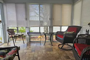 13 Poulin St, Winslow, ME 04901 - Photo 7