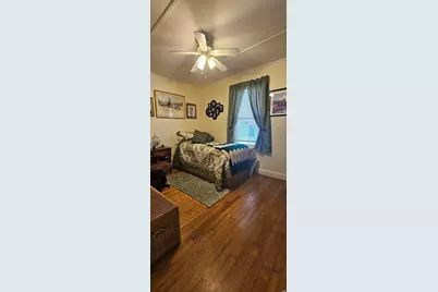 13 Poulin Street, Winslow, ME 04901 - Photo 13