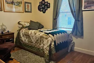 13 Poulin St, Winslow, ME 04901 - Photo 13