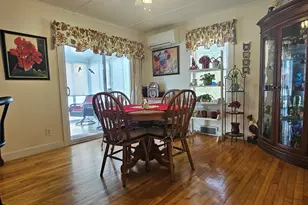 13 Poulin St, Winslow, ME 04901 - Photo 5