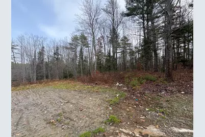 14 Hedge Bridge Road, Woolwich, ME 04579 - Photo 5