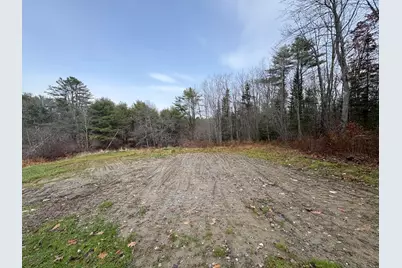 14 Hedge Bridge Road, Woolwich, ME 04579 - Photo 1