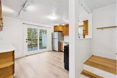 12 Greenville Street, Hallowell, ME 04347 - Photo 7