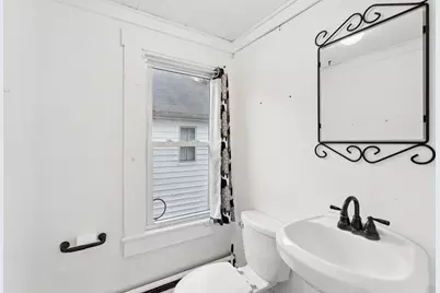 12 Greenville Street, Hallowell, ME 04347 - Photo 25