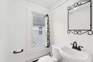 12 Greenville St, Hallowell, ME 04347 - Photo 25