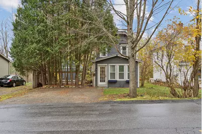 12 Greenville Street, Hallowell, ME 04347 - Photo 35