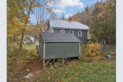 12 Greenville Street, Hallowell, ME 04347 - Photo 45