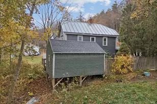 12 Greenville St, Hallowell, ME 04347 - Photo 45