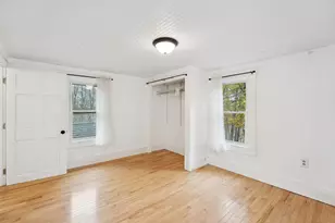 12 Greenville St, Hallowell, ME 04347 - Photo 23